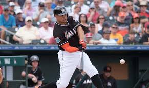 Odds shark has mlb predictions for february, 2021, plus mlb picks ats, mlb baseball scores, and mlb computer picks. Mlb Betting Picks August 6 2016 Bigonsports