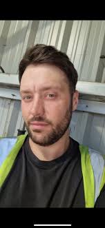 Paul Porter add Tom's details here mate