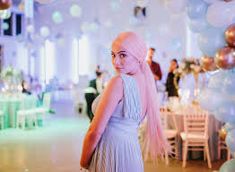 Check spelling or type a new query. Paola Maria Riesen Shitstorm Nach Babyparty Starzip