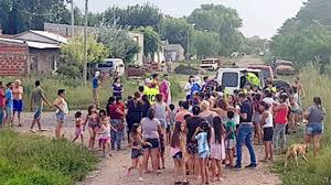 Más juguetes repartidos por el Maratón de Reyes