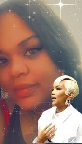 Nakita M. Bridges (@prettikita)