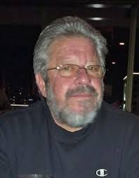 Thomas Pearson Obituary (1951