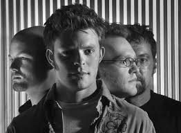 Wisechild — caseydriessen