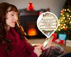 La multi ani tuturor celor ce poarta numele de: Mesaje È™i UrÄƒri De CrÄƒciun Idei De Sms Pe Care Le PoÈ›i Trimite Celor Dragi Antena 1