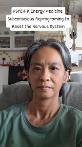 A body therapy that melt our armour called Butterfly Touch Massage  developed by Dr. Eva Reich, daughter of Dr. Wilhelm Reich. Why does Sue-Ann  love Butterfly Touch Massage so much? Butterfly Touch