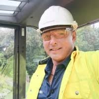 Ryan Jansen van Vuuren