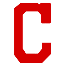 The most renewing collection of free logo vector. Cincinnati Reds Logo History Retroseasons