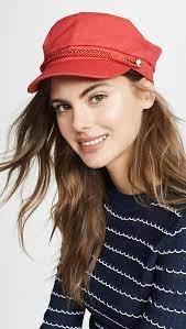 Hat Attack Emmy Newsboy Cap Newsboy Cap Hat Designs Newsboy