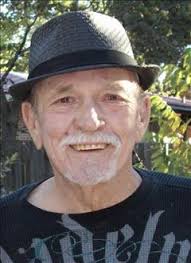 Obituary information for Donald James Sneed