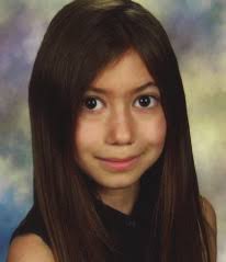 Join us as we Celebrate Sukkot from October 16–25