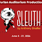 Sleuth