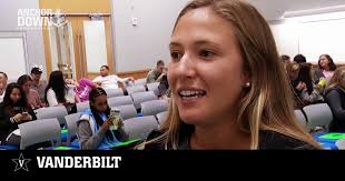 VU Life Skills and Finance Workshop