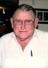 Obituary information for Eugene Carl Smith