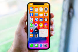 Apple will most likely roll out ios 15 to the public in september or in the first/ second week of october, in line with ios rollouts for the past few years. Ios 15 And Ipados 15 Preview A First Look At Apple S Latest Software The Verge