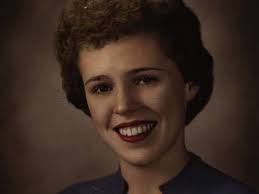 Phyllis Lynn Pyle Obituary (1938