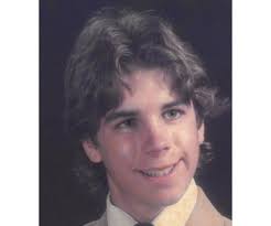 Raymond Dionne Obituary (2019)