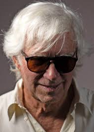 Rudy's Blog » Blog Archive Rudy Predicted Software Immortality