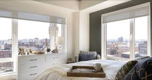 See all 79,100 apartments in boston, ma currently available for rent. Bedroom Apartments In Boston Design And Decorating Ideas One Apartment Style Near Fenway Park Luxury Mit Nice Quincy Market Affordable Lofts Under Apppie Org