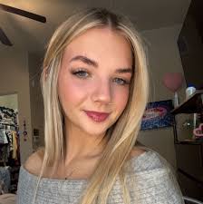 Corey Nevel and Dylan Gragg's Wedding Website