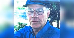Obituary for Thomas M. Inman