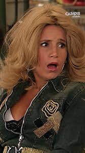 ¡Che! ¿Ahora quién va a aguantar la palabrería interminable de Dardo,  hermano? 💸🙄 #Dardo #pepeargento #Losargento #Humor #creatorportal #fyp  #Argentina #MomentosDivertidos #Casadosconhijos #Moni ...