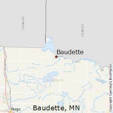 47 jobs available in baudette, mn on indeed.com. Best Places To Live In Baudette Minnesota