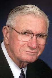 Obituary information for Donald 'Bud' Dobmeier