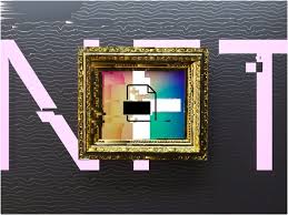 What does nft stand for? 1m3x0ekxcbdvpm