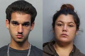 How two inmates went from cooking meth to making yoghurt in prison. Love  this article