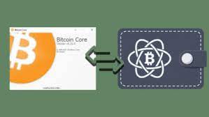 Bitcoin price chart today history bitcoin bootstrap dat windows. Bitcoin Bootstrap Dat Where To Find And How To Use Bootstrap Dat File