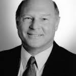 Dr. Robert Selverstone