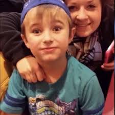 Taylor Kriesel in people