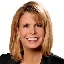 Mission Rock Residential Our Team