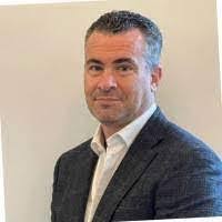 Daniel Broxmeyer's Instagram, Twitter & Facebook