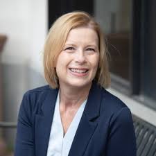 midwestmc2023 #prodigyawards2023