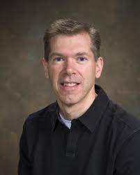 Population Health Management in Real Time