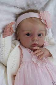 Newborn Baby Doll Uk Newborn Baby