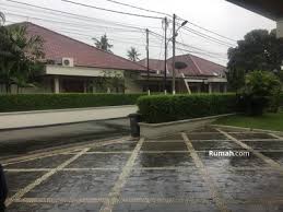 Sewa rumah harian bulanan tahunan kondisi furnished / kosong di indonesia, rumah dikontrakan murah bulanan, pasang iklan di situs sewa rumah terbaik. Rumah Dijual Di Jakarta Selatan Dki Jakarta Cari Rumah Sewa Di Sewakan Rumah Murah Banguan Baru Di Cipete Jakarta Selatan Ada 4 Unit