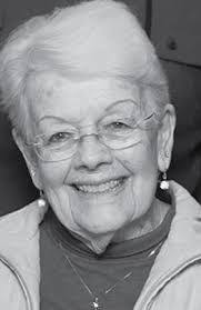 David Moberly's Instagram, Twitter & Facebook