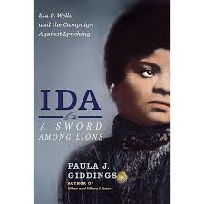 Amazon.com: At the Hands of Persons Unknown: The Lynching of Black America  (Modern Library) eBook : Dray, Philip: Books