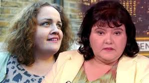 Baby Reindeer: Woman Claiming to Be Real 'Martha’ Calls Show ‘Complete  Nonsense’