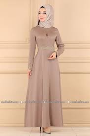 Tesettur Elbise Tesettur Elbise Fiyatlari Gunluk Tesettur Elbise In 2020 Muslim Fashion Fashion Maxi Dress