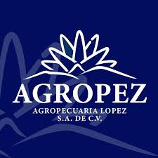 Agropecuaria López SA. De CV.