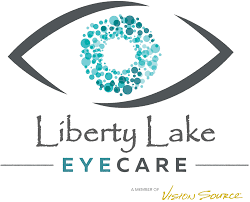 We are a family optometry practice that prides itself on the individual care and your entire family is welcome at illinois valley eye care. Home