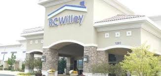 We remove and dispose of used mattresses! Shop For Furniture In Reno Nv From Rc Willey