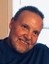 Remembering Timothy L. Fitzpatrick