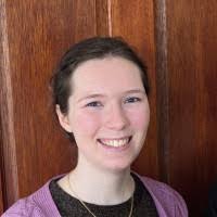 300+ "Taplin" profiles