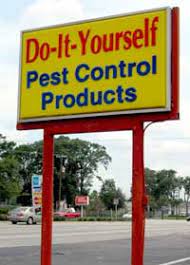 Bug depot | do your own pest control and lawn care with the same products that exterminators use. Do It Yourself Pest Control Fern Park Fl