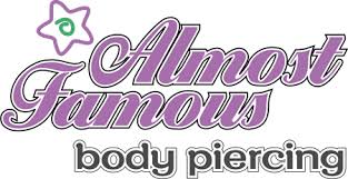 Children S Clothing Baby Clothes In St Cloud Crossroads Center