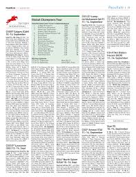 Le migliori bacheche di adriana martino. 2